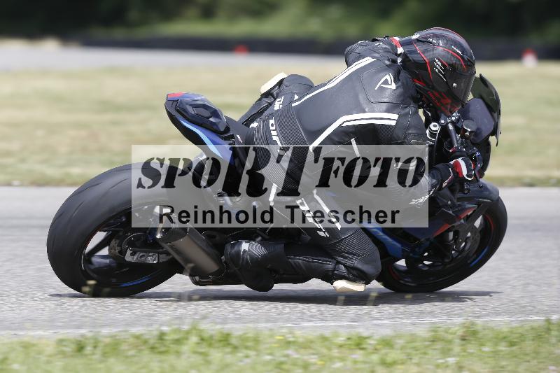 /20 27.05.2025 FREERIDE Training ADR/Gruppe A/63